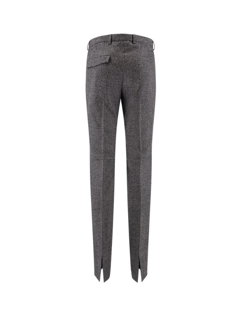 Gucci Pant 850333-Z7AXC 1070 wholesale