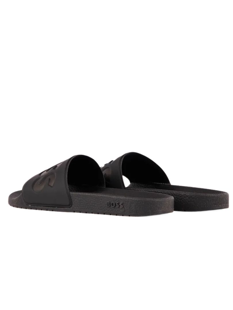 Hugo Boss Sliders 50536835 001 wholesale