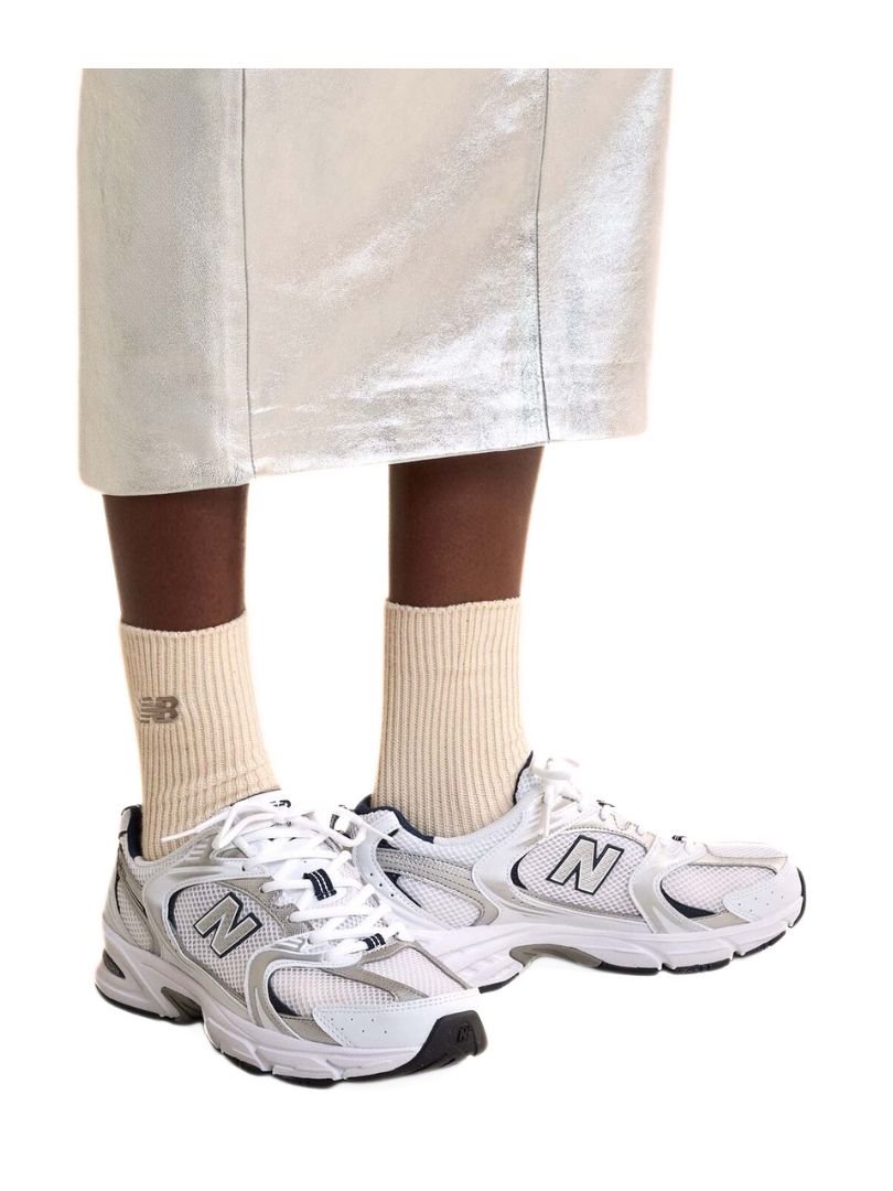 New Balance Sneakers MR530 0SG wholesale