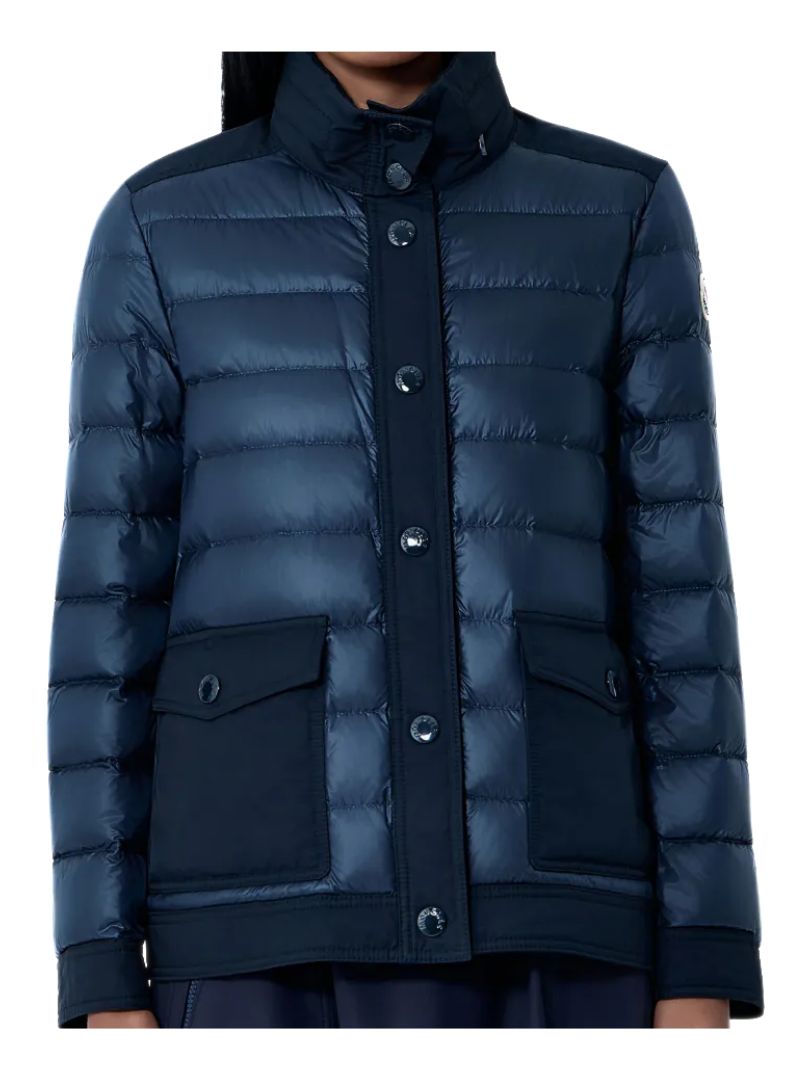 Moncler Jacket L10931A00009597YG 778 wholesale