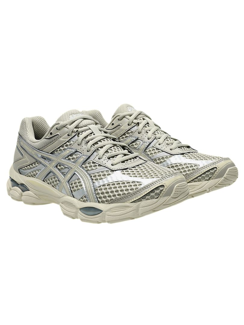 Asics Sneakers 1203A733 300 wholesale