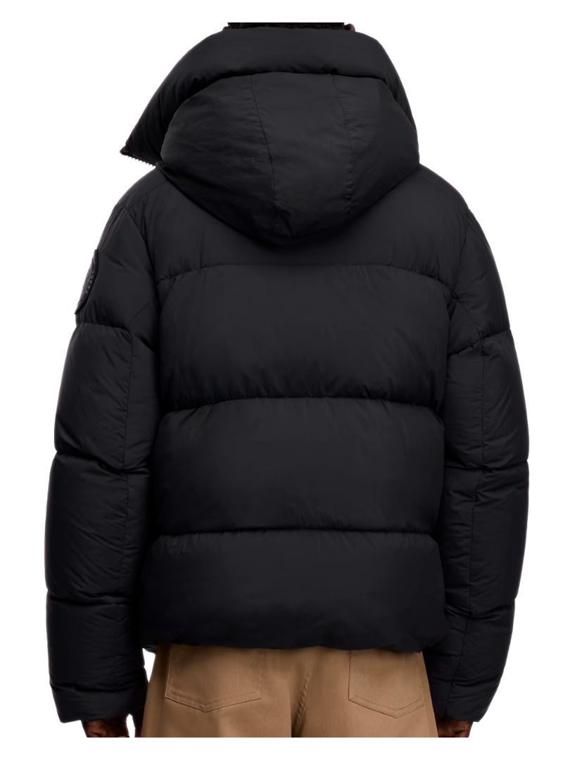 Canada Goose Jacket 2282MB 9061 wholesale