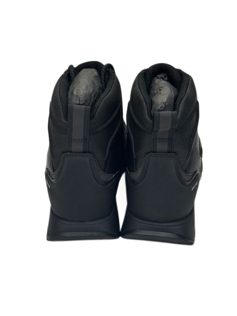 Hugo Boss Sneakers 50529581 005 wholesale