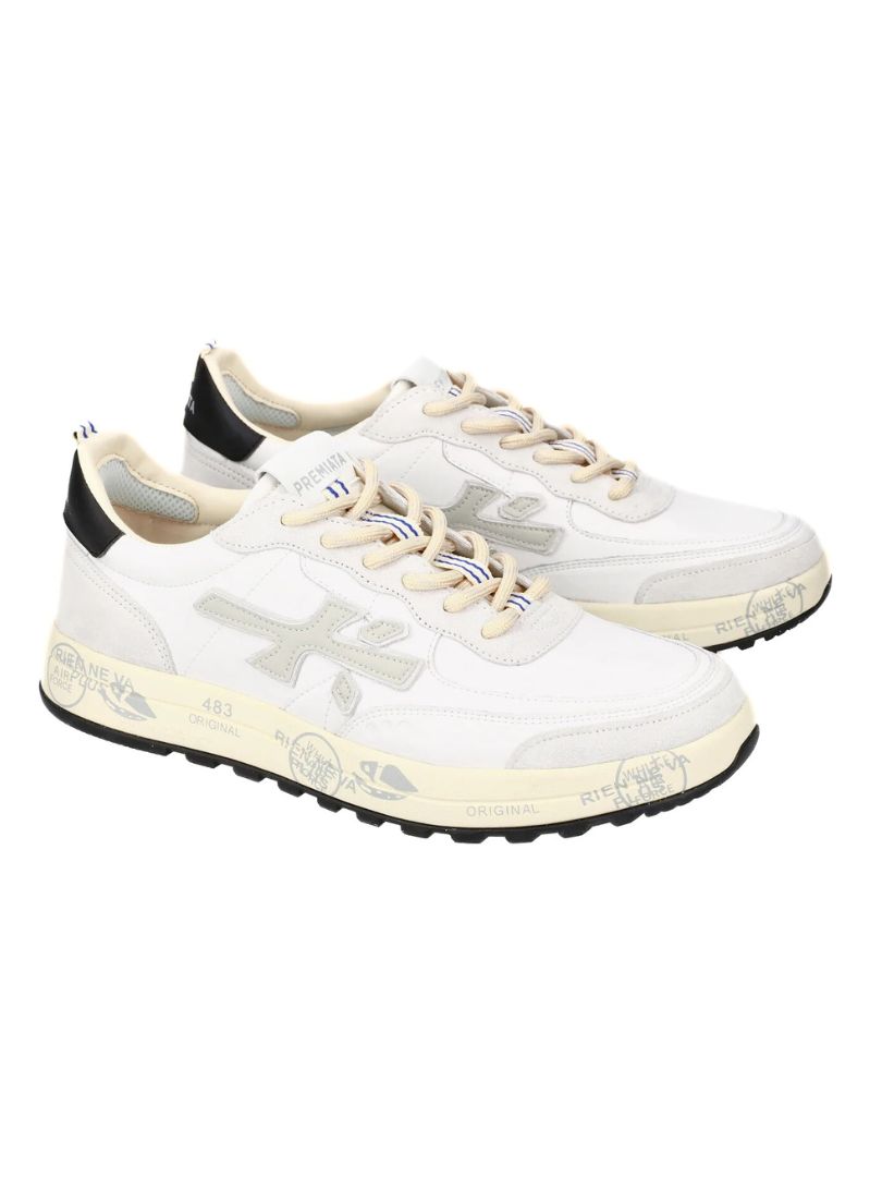 Premiata Sneakers NOUS 7233 wholesale