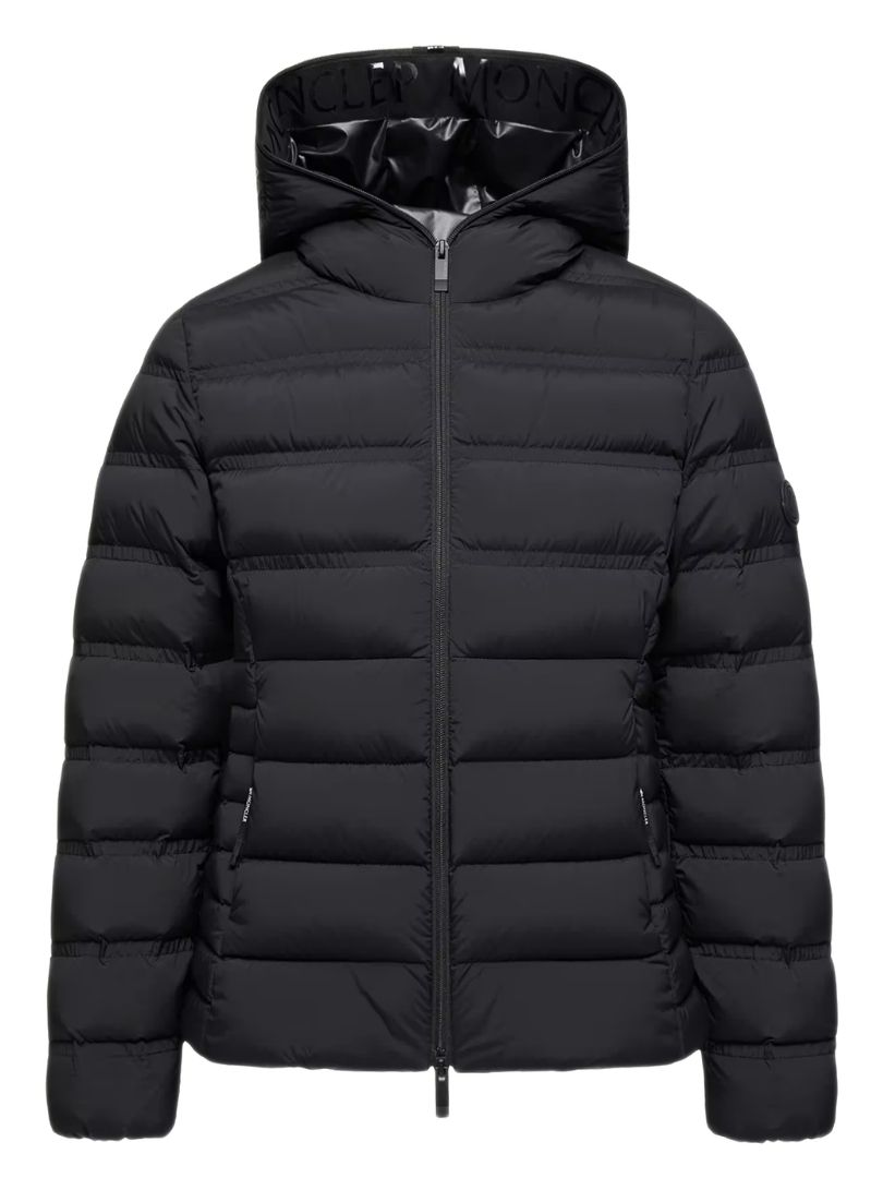 Moncler Jacket L10931A00081595FK 999 wholesale