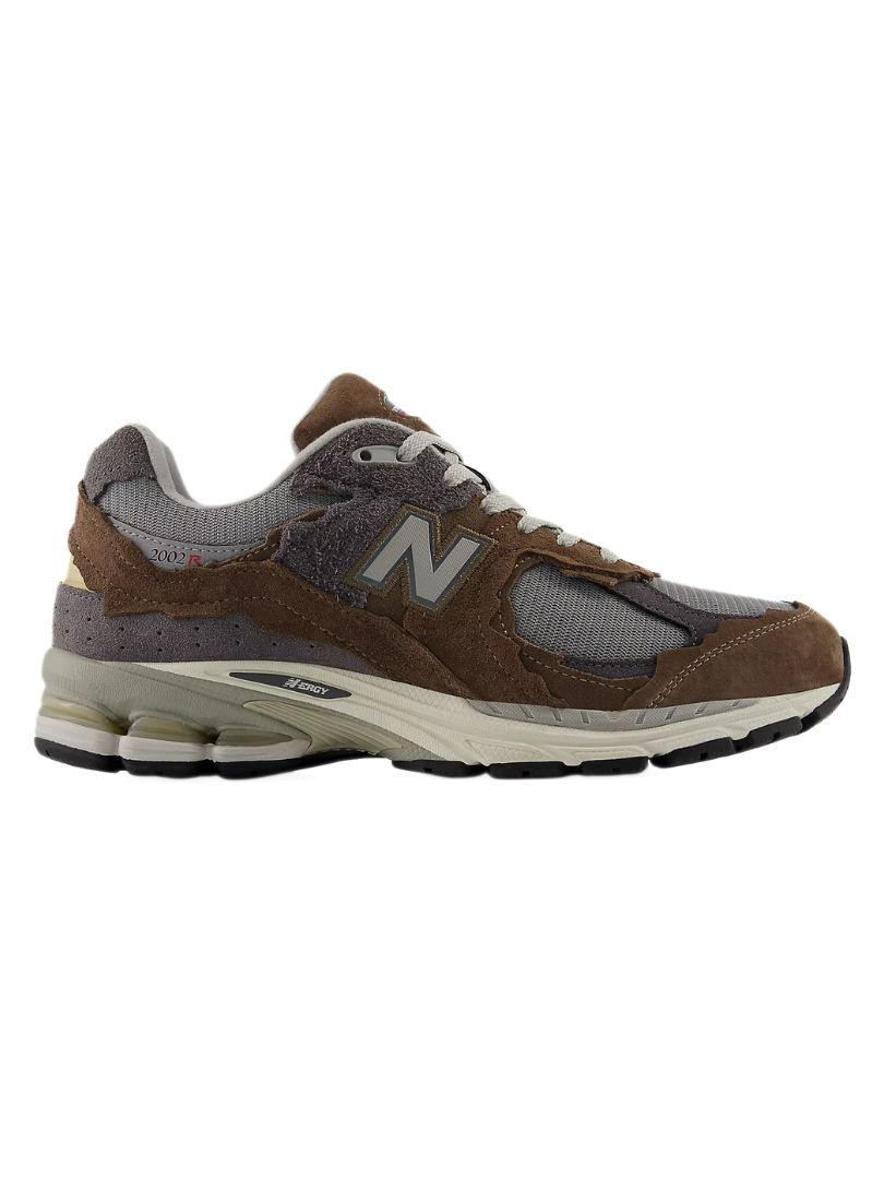 New Balance Sneakers M2002 4J7 wholesale