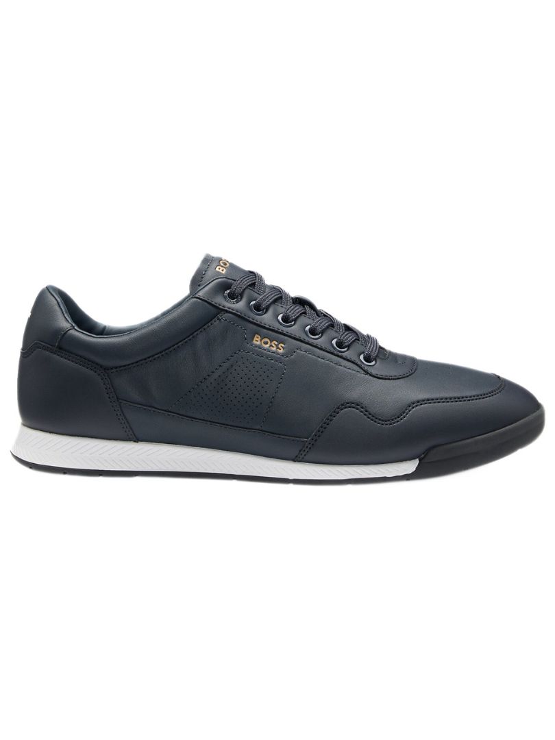 Hugo Boss Sneakers 50548658 401 wholesale