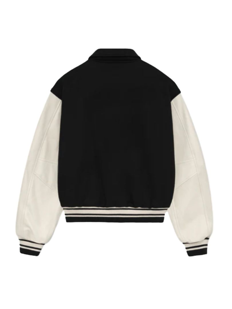 Rhude Jacket RHFW24JA02016 2273 wholesale