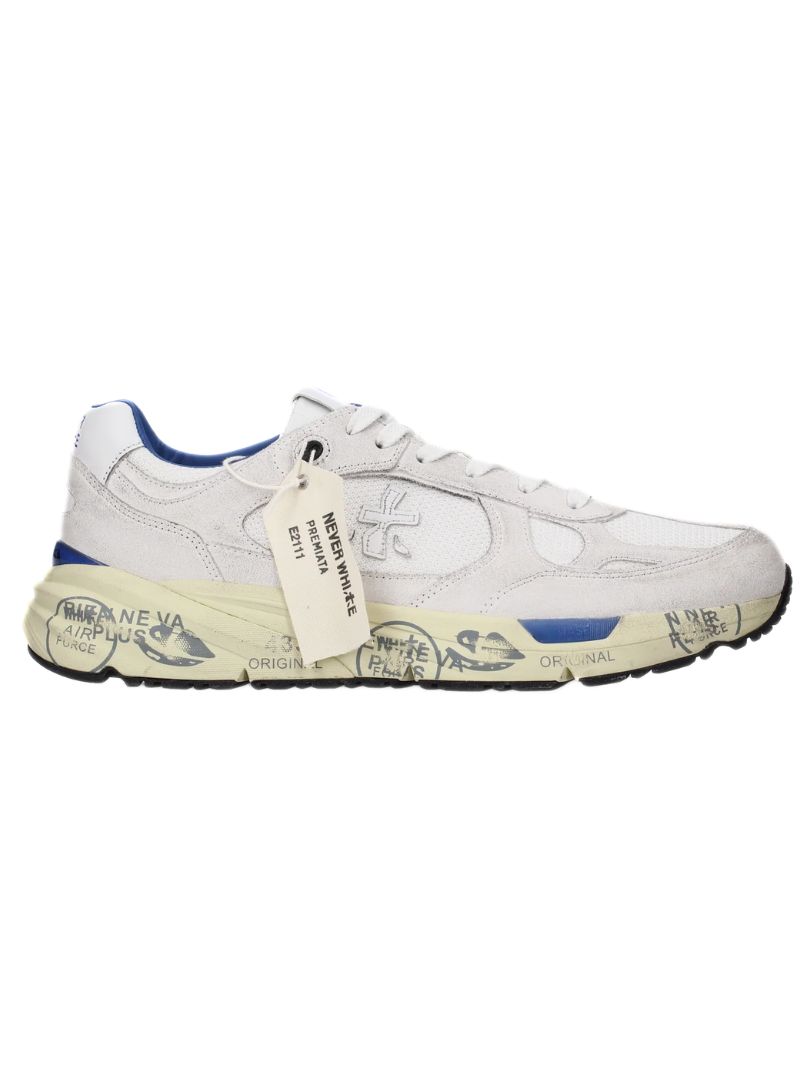 Premiata Sneakers MASE25 8019 wholesale