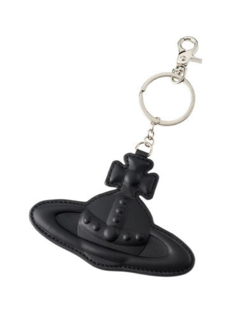 Vivienne Westwood Key holder 8203011FU-L001S N401 wholesale