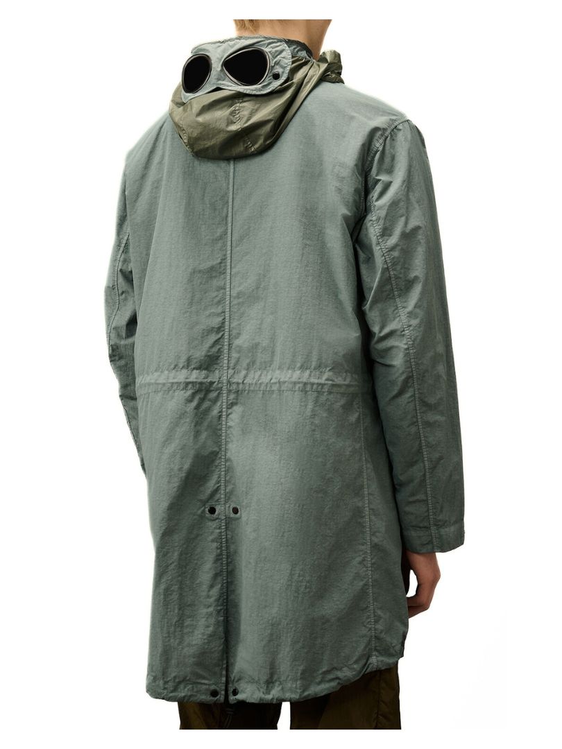 C.p. Company Jacket 18CMOW064A-005991G 872 wholesale