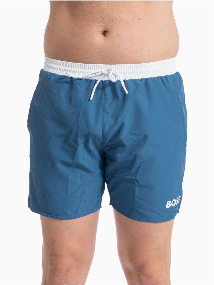 Hugo Boss Beachwear 50514429 462 wholesale