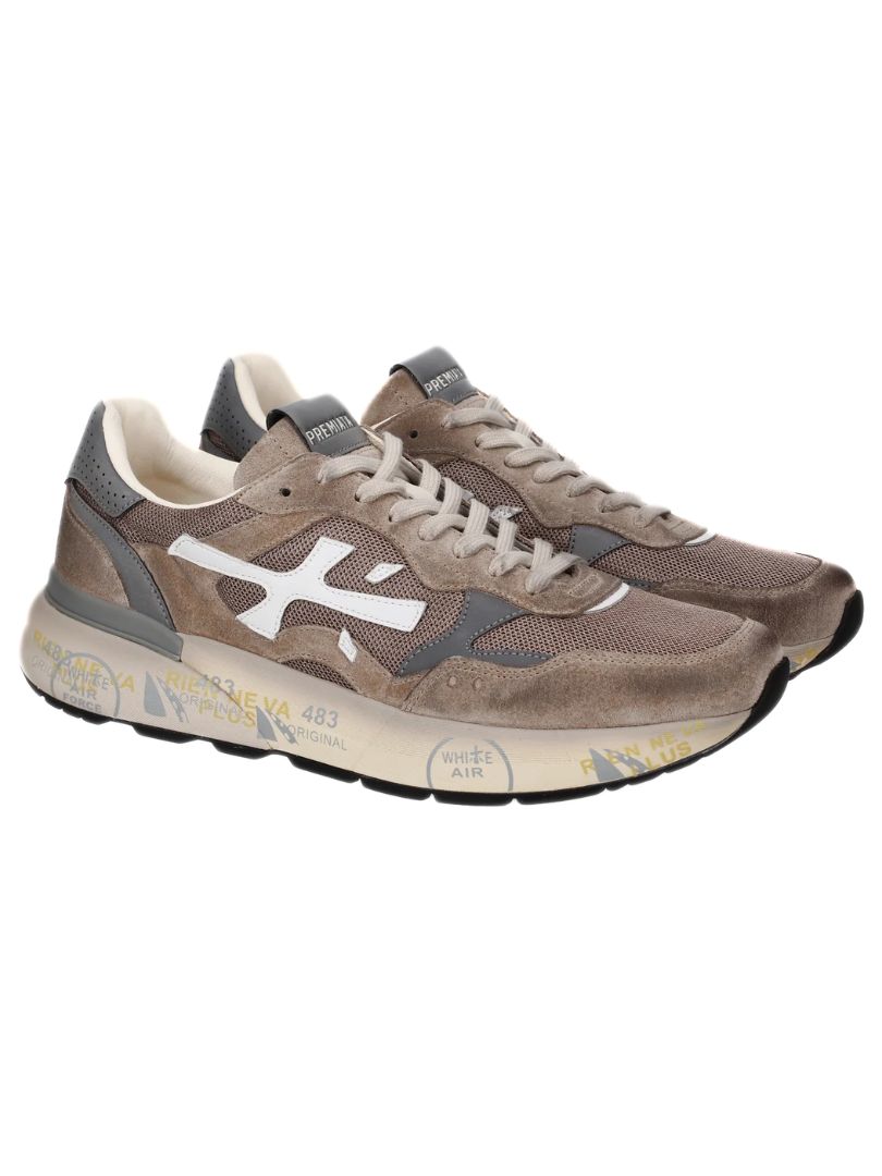 Premiata Sneakers MICK0.1 8118 wholesale