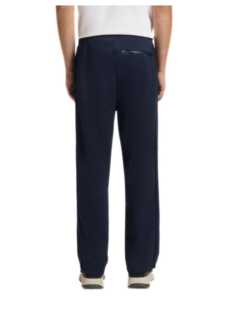 Hugo Boss Track pant 50549713 402 wholesale