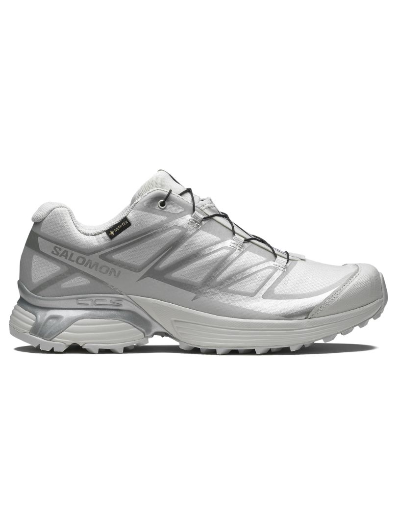 Salomon Sneakers L47730900 LUNAR ROCK-ALLOY wholesale