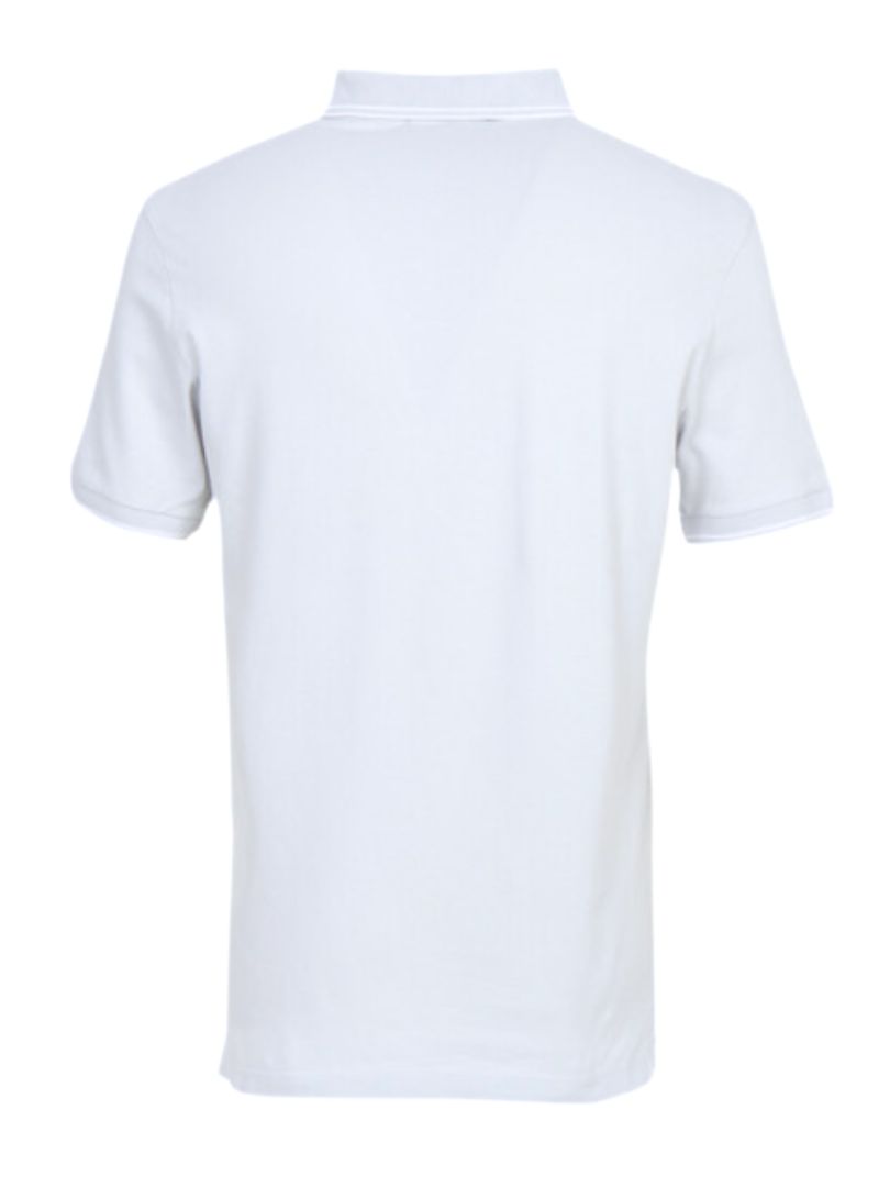 Stone Island Polo L1S152200010-S0018 V0041 wholesale