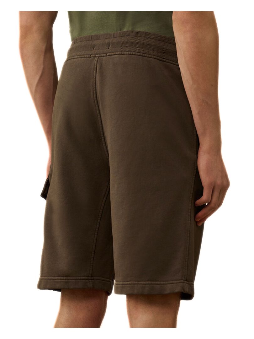 C.p. Company Jogging bermuda 20CMSB741A-110044R 921 wholesale