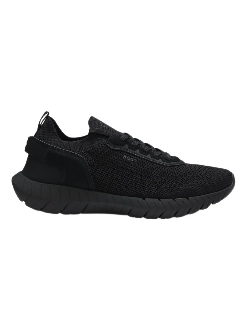 Hugo Boss Sneakers 50563857 005 wholesale