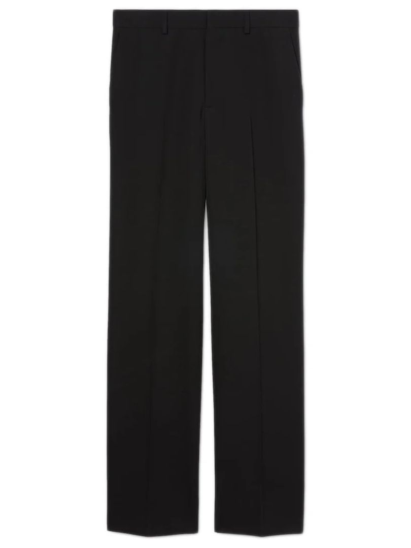 Gucci Pant 797207-Z7AE5 1000 wholesale