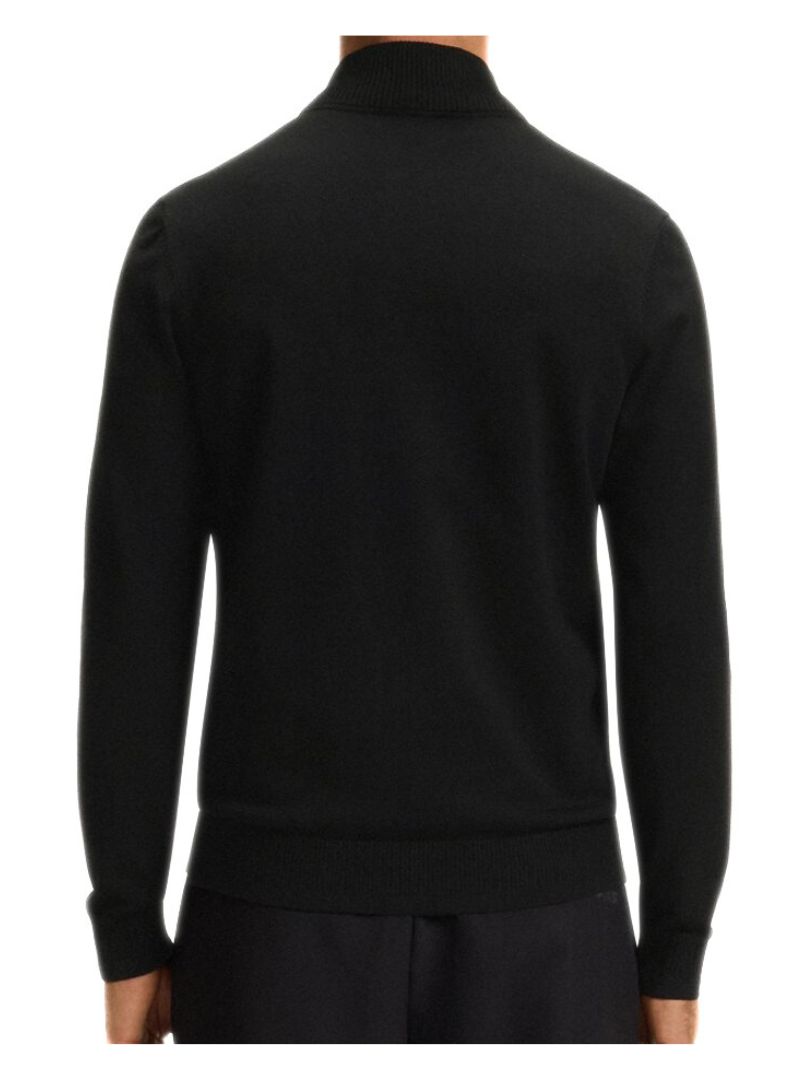 Hugo Boss Knitwear 50547505 001 wholesale