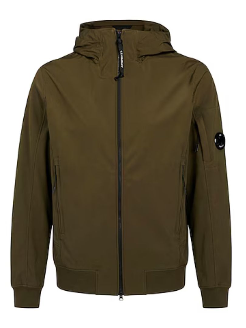 C.p. Company Jacket 20CMOW729A-005968A 644 wholesale