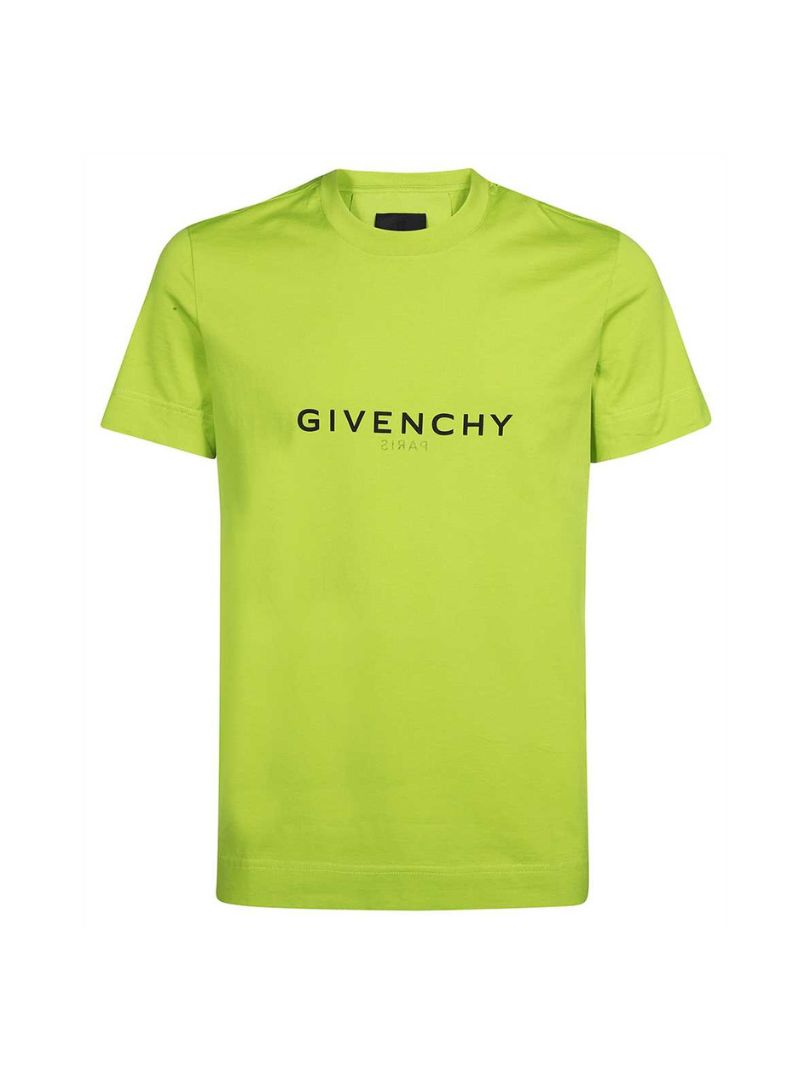 Givenchy Tshirt BM71653Y6B 358 wholesale