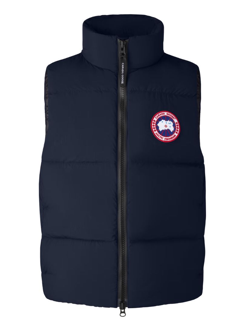 Canada Goose Gilet 2804M 063 wholesale