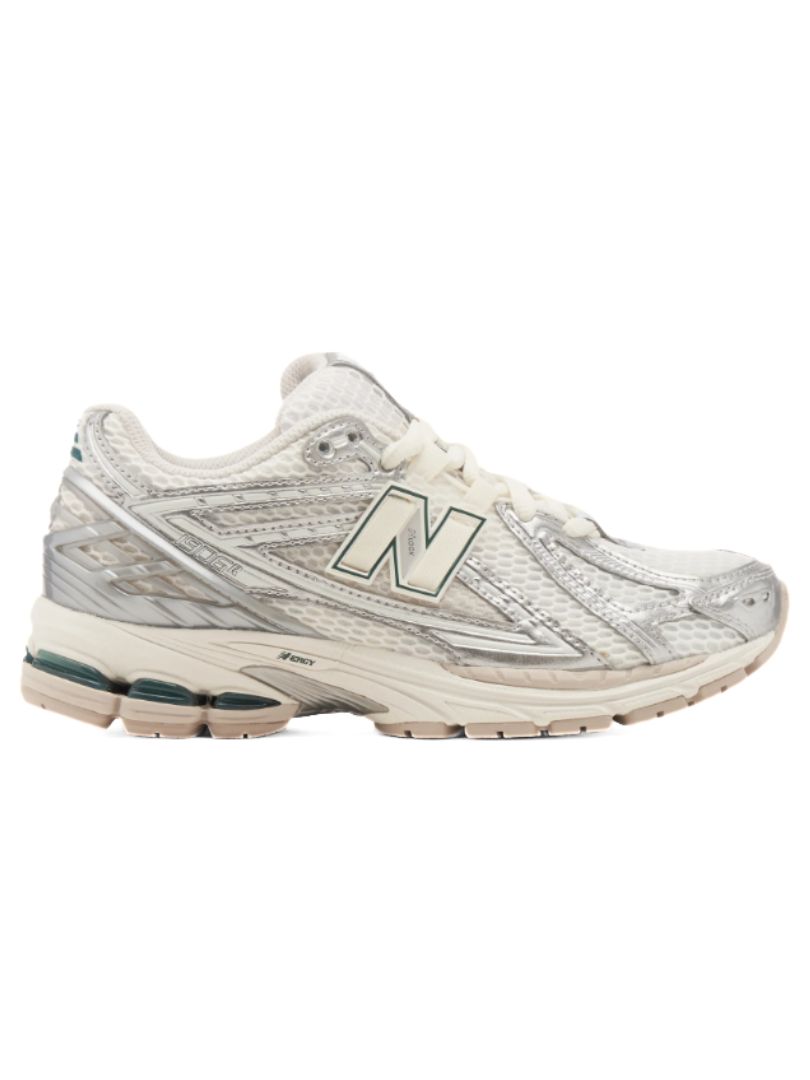 New Balance Sneakers M1906 REE wholesale