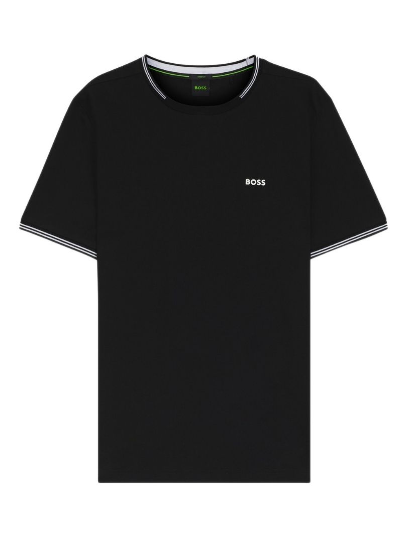 Hugo Boss Tshirt 50521245 001 wholesale