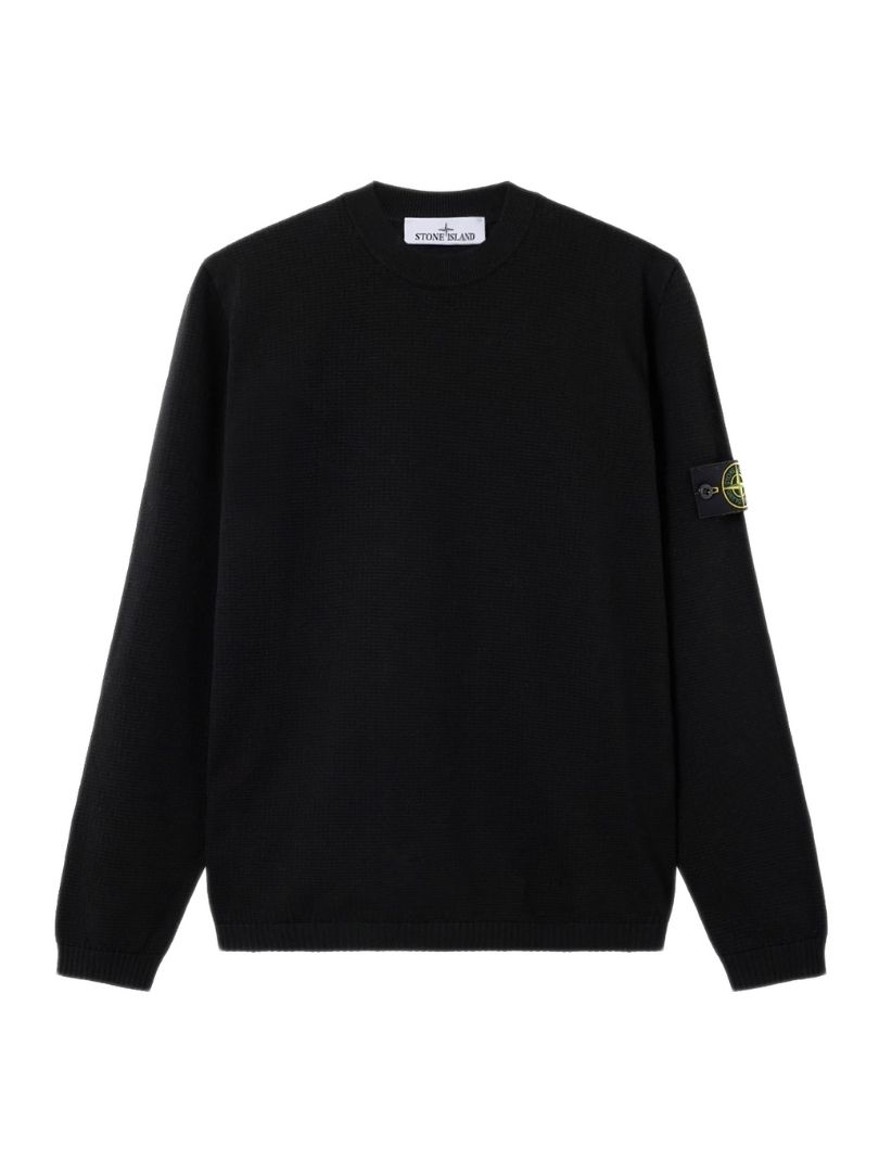 Stone Island Knitwear L1S155100023-S01B2 V0029 wholesale