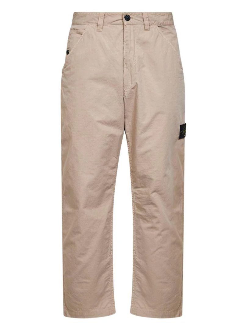 Stone Island Pant L1S153100008-S0298 V009A wholesale