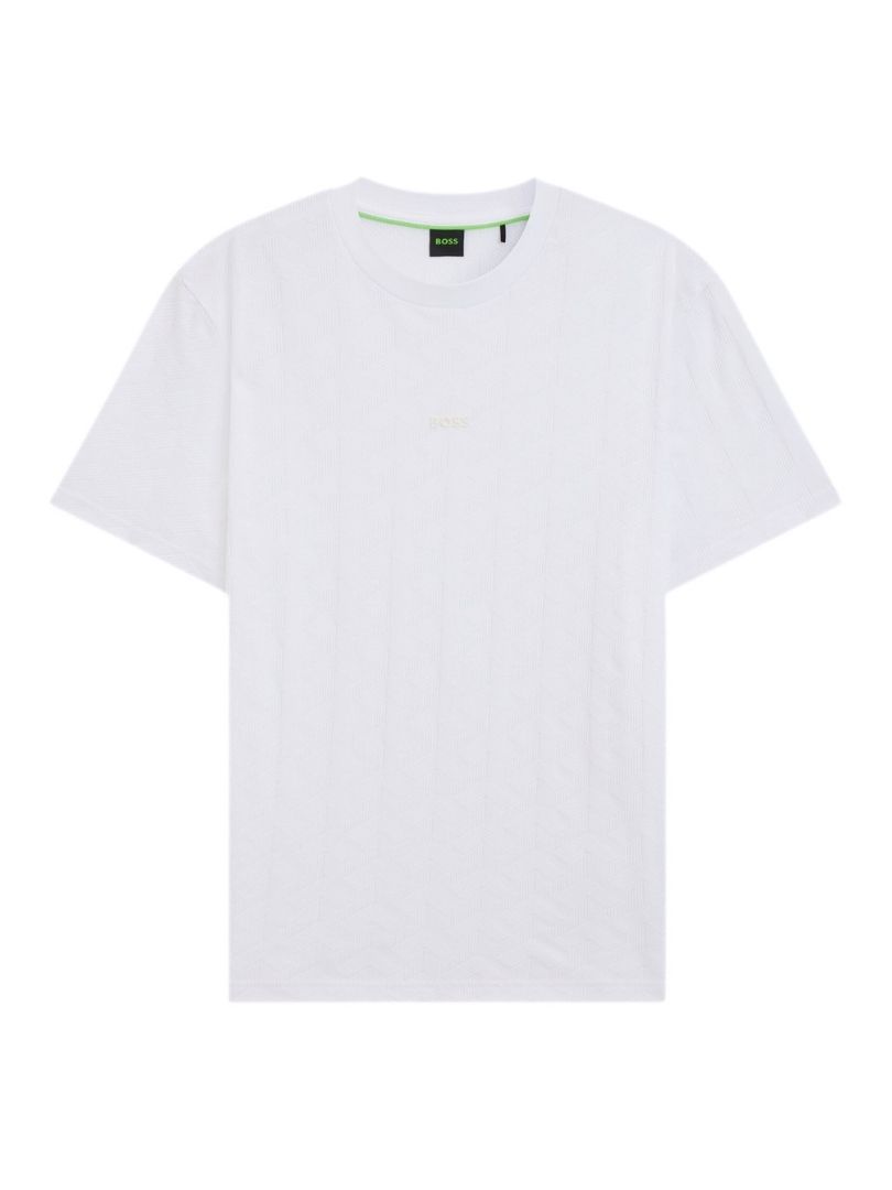 Hugo Boss Tshirt 50548649 001 wholesale