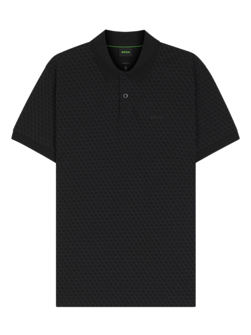 Hugo Boss Polo 50554591 001 wholesale