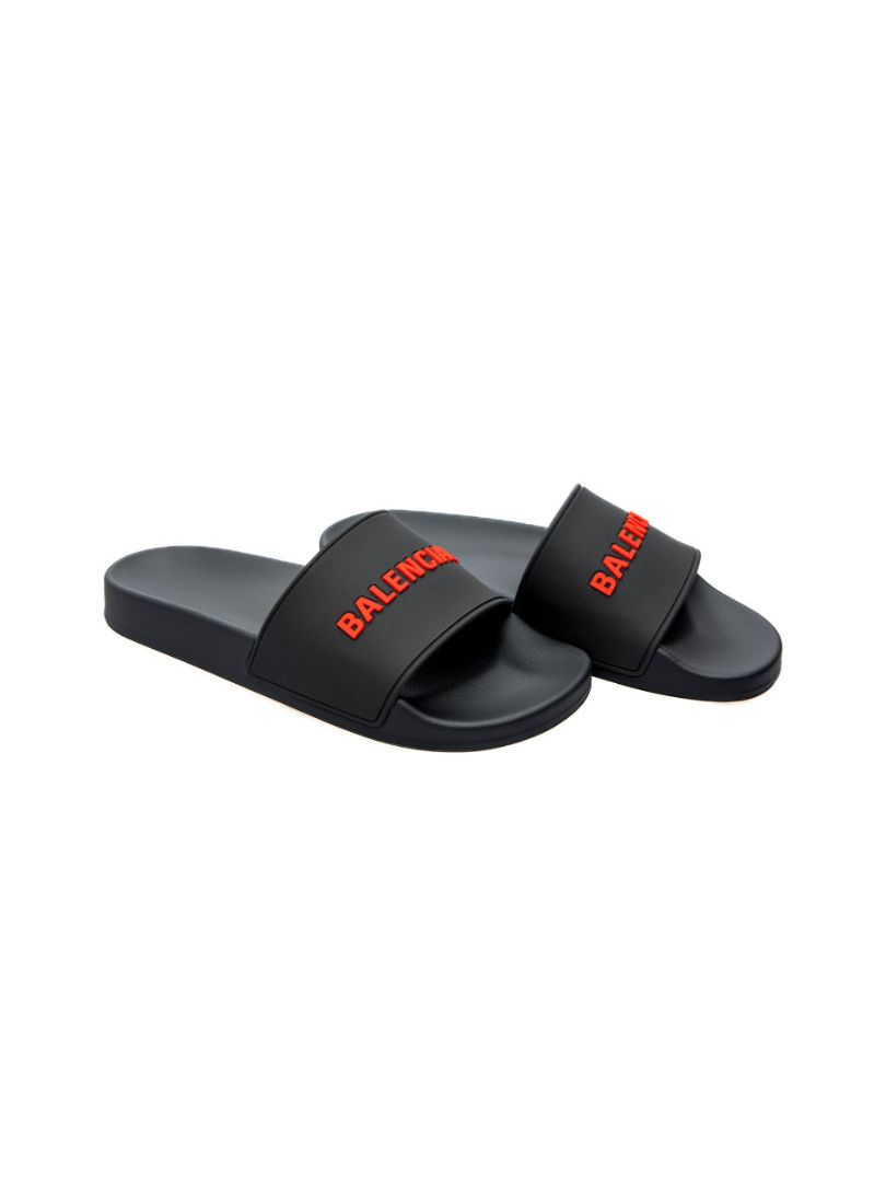 Balenciaga Sliders 565826-W1S80 1064 wholesale