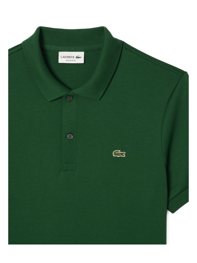 Lacoste Polo DH2050 132 wholesale