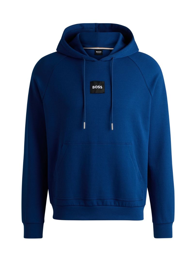 Hugo Boss Sweatshirt 50527685 494 wholesale