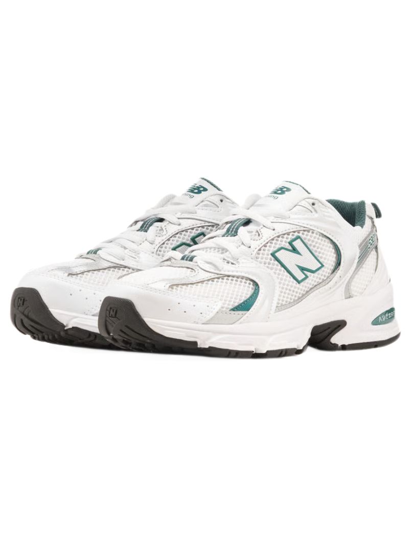 New Balance Sneakers MR530 0AB wholesale