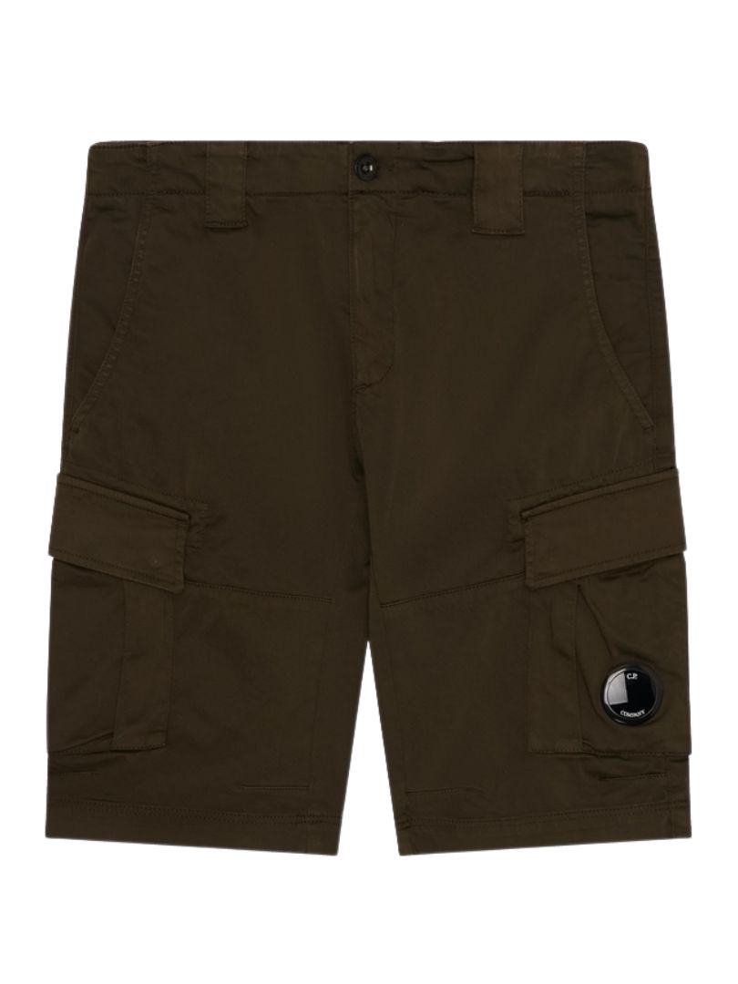 C.p. Company Bermuda RSCMBE746A-005694G 683 wholesale