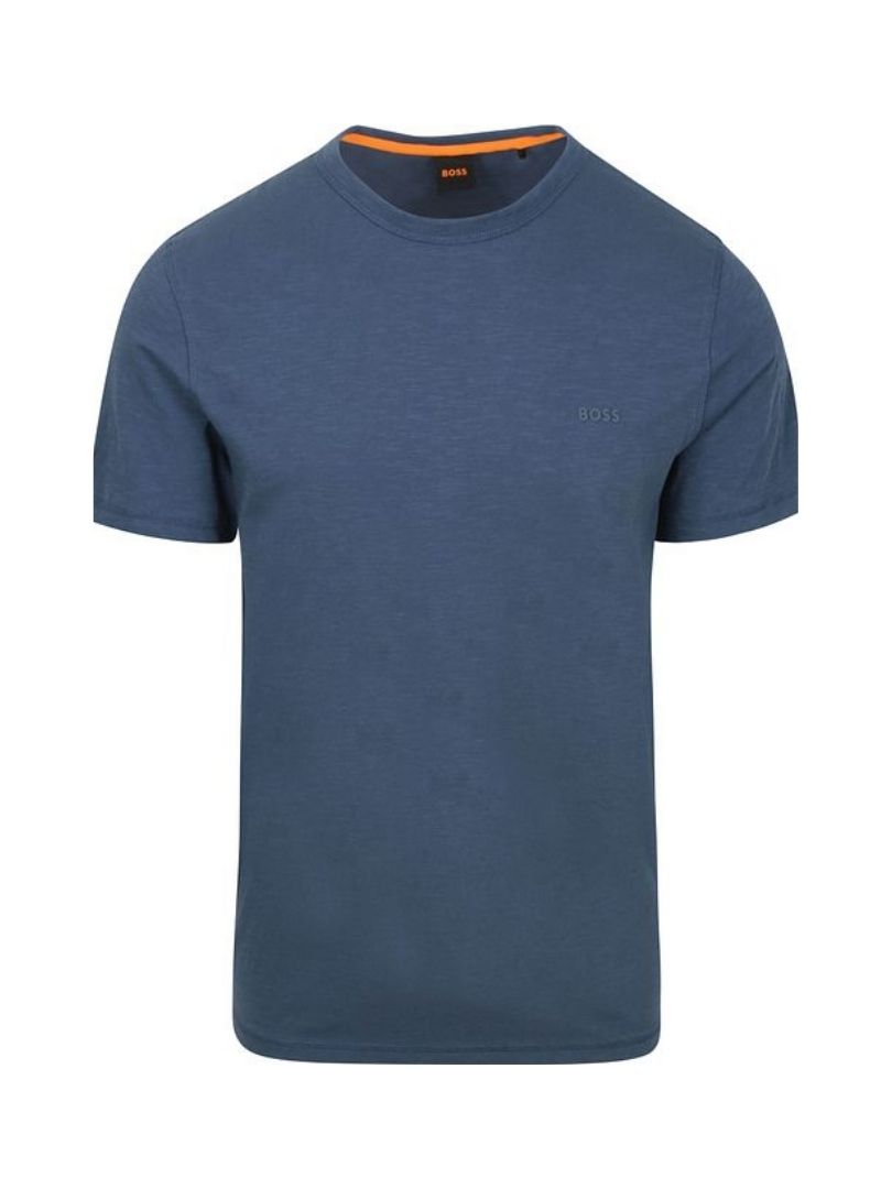 Hugo Boss Tshirt 50508243 466 wholesale