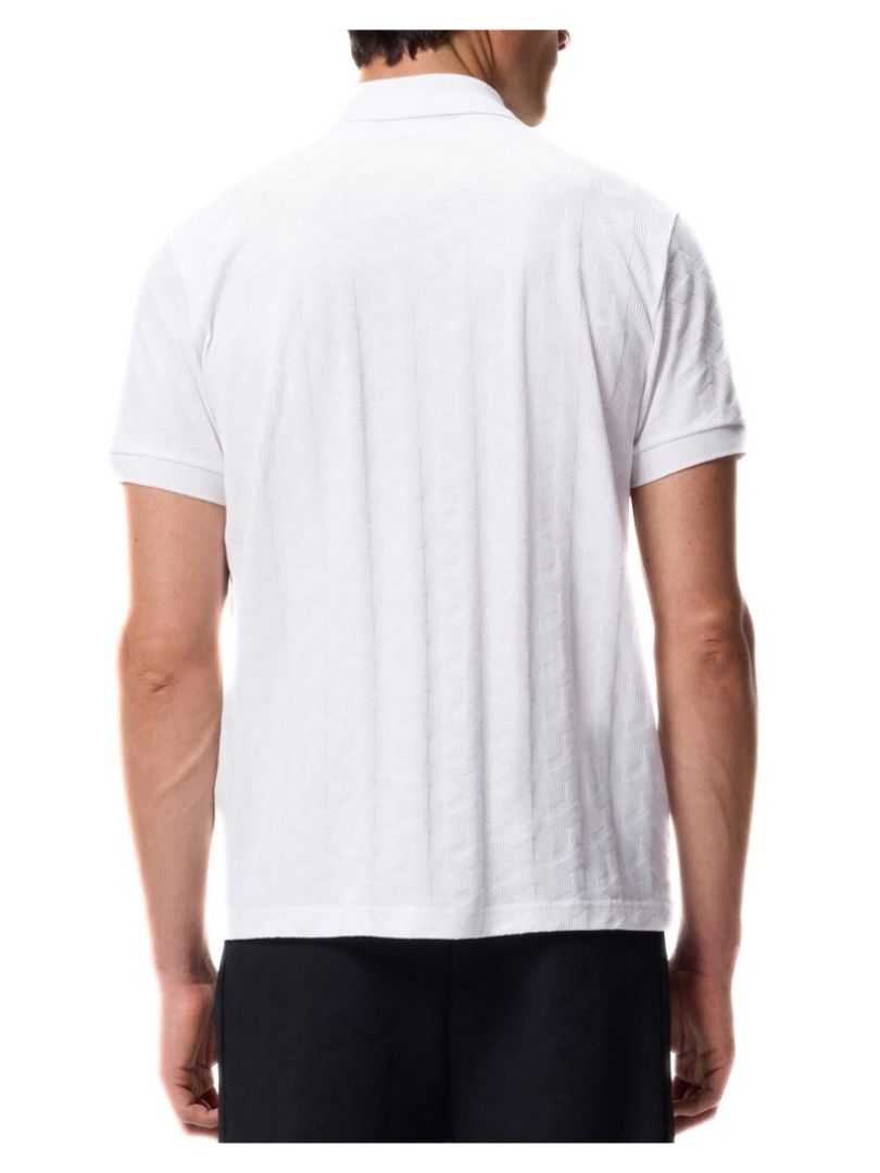 Hugo Boss Polo 50548653 100 wholesale