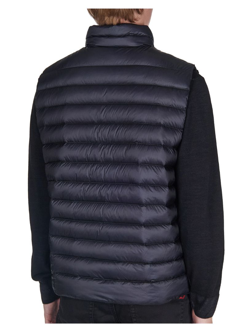 C.p. Company Gilet RCCMVE703A-110416A 888 wholesale