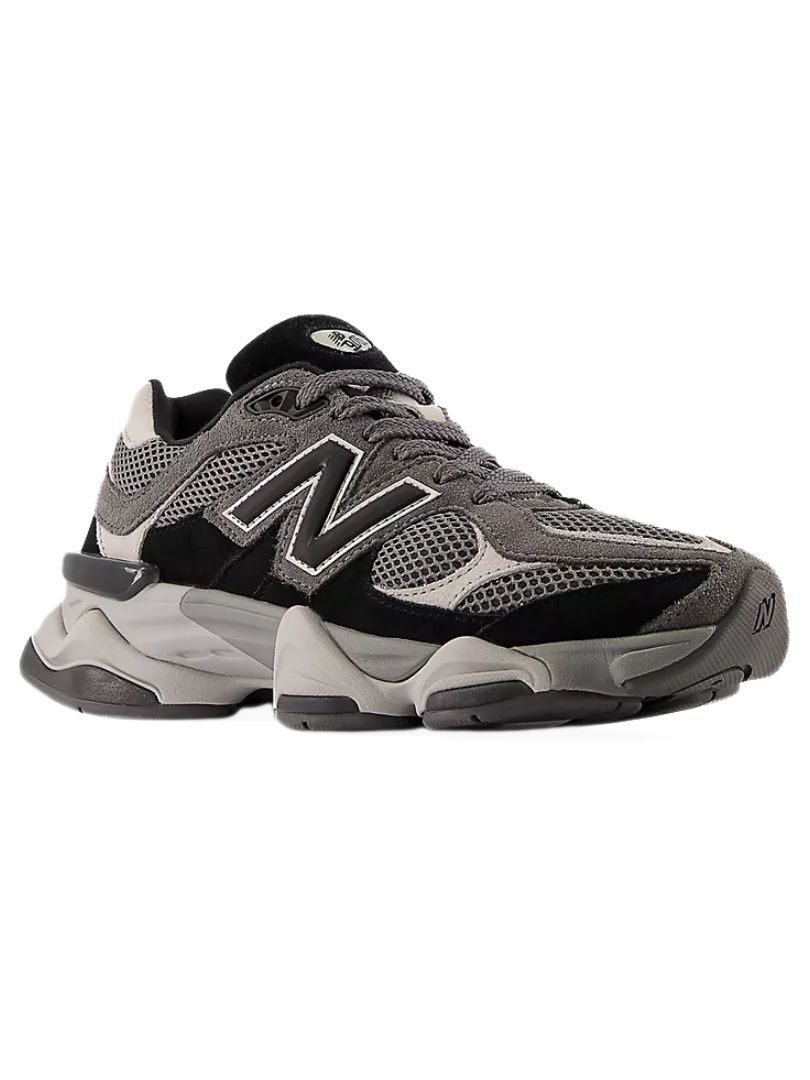 New Balance Sneakers U9060 ERA wholesale