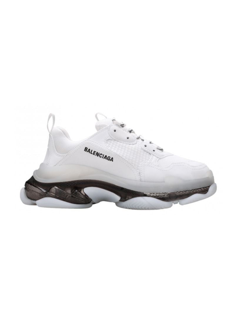 Balenciaga Shoes 541624-W2FR2 9010 wholesale