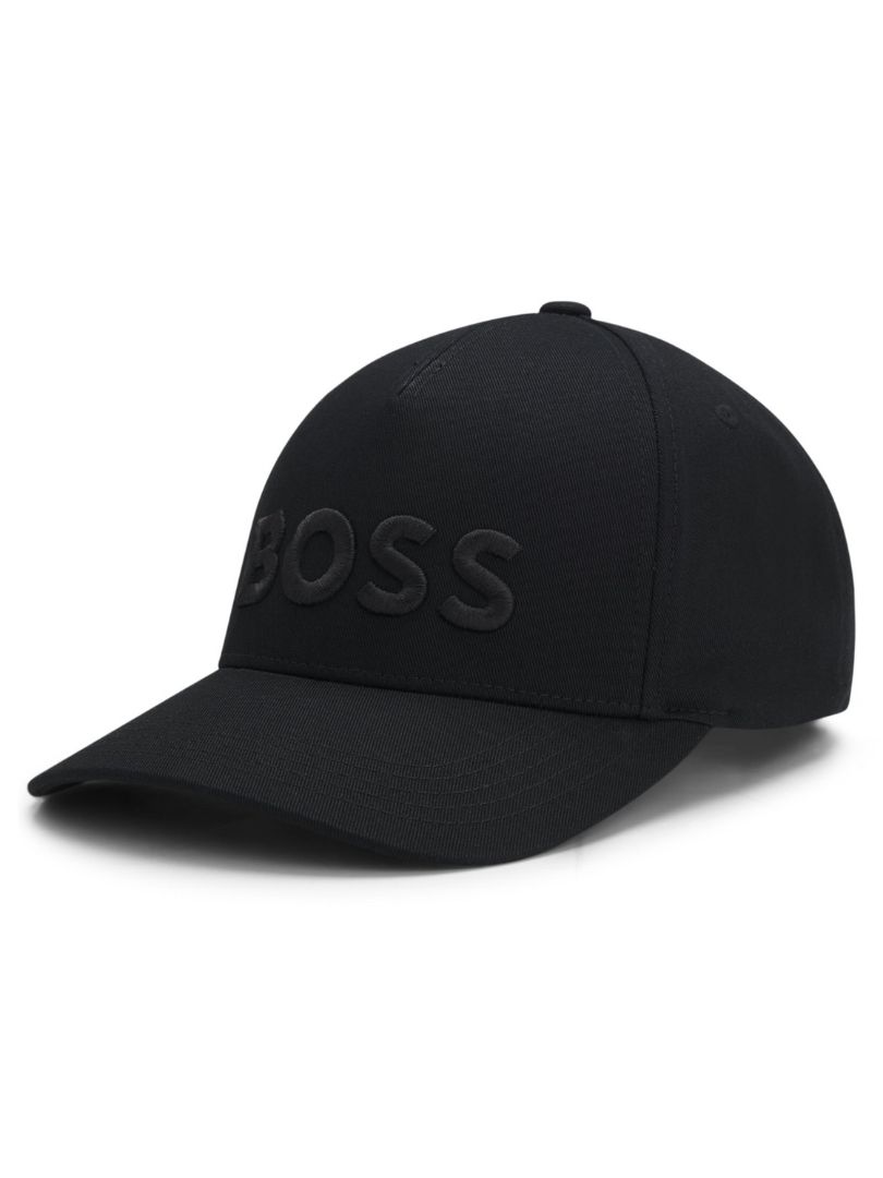 Hugo Boss Baseball cap 50556418 001 wholesale