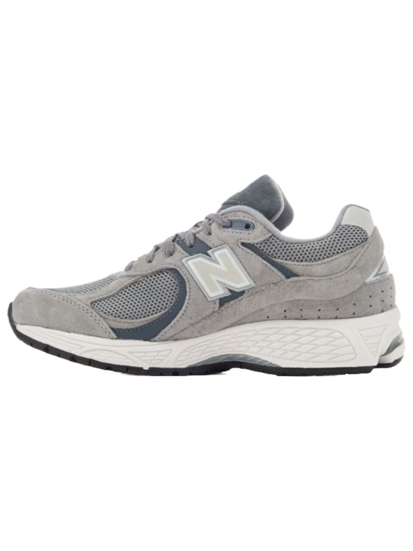 New Balance Sneakers M2002 RST wholesale New Balance Sneakers M2002 RST wholesale