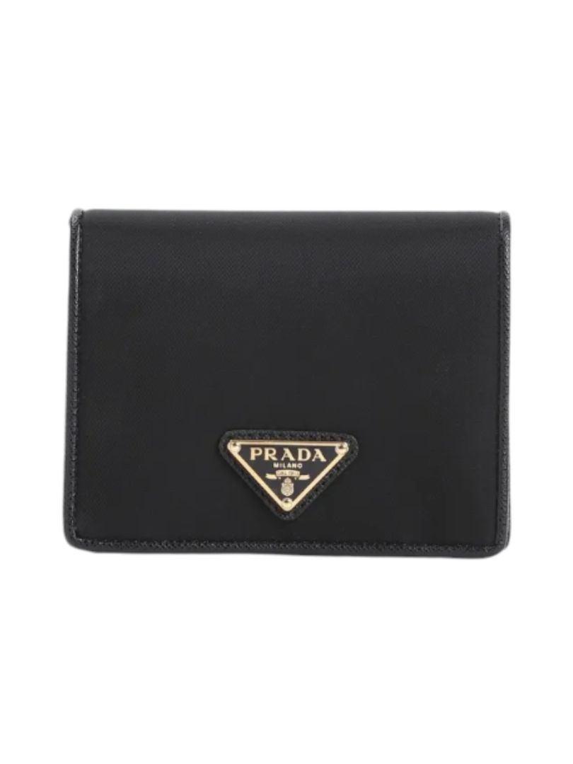 Prada Card holder 1MV204-2DMI F0002 wholesale