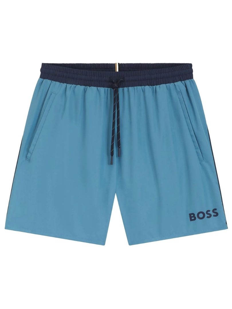 Hugo Boss Beachwear 50514429 445 wholesale
