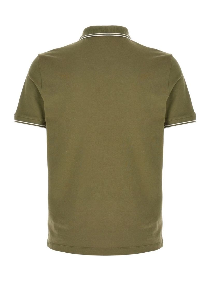 Stone Island Polo L1S152200010-S0018 V005G wholesale