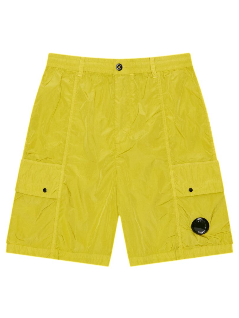 C.p. Company Bermuda 20CMBE031A-005904G 246 wholesale
