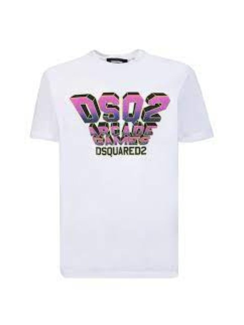 Dsquared2 Tshirt S74GD1152-S23009 100 wholesale